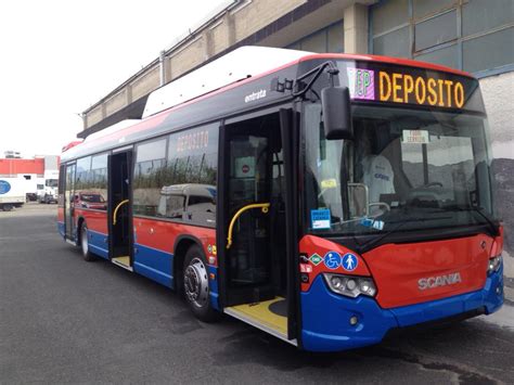 lv trasporti mascalucia|Mascalucia (Catania) Autobus e Treni per Mascalucia o in .